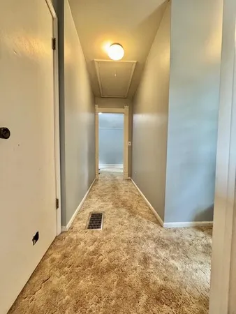 $389,000 | 10035 Irish Road, Vermontville, MI 49096