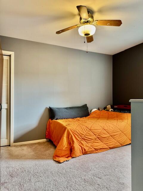 10035 Irish Road Vermontville, MI 49096 - Photo 34 of 53 43