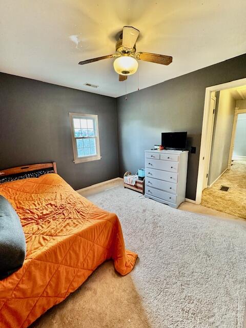 10035 Irish Road Vermontville, MI 49096 - Photo 35 of 53 42