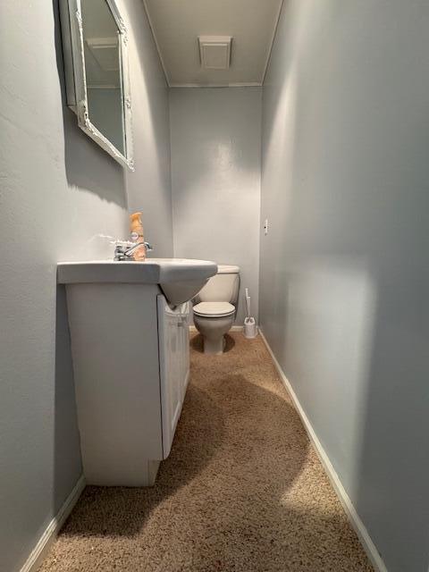 10035 Irish Road Vermontville, MI 49096 - Photo 36 of 53 44