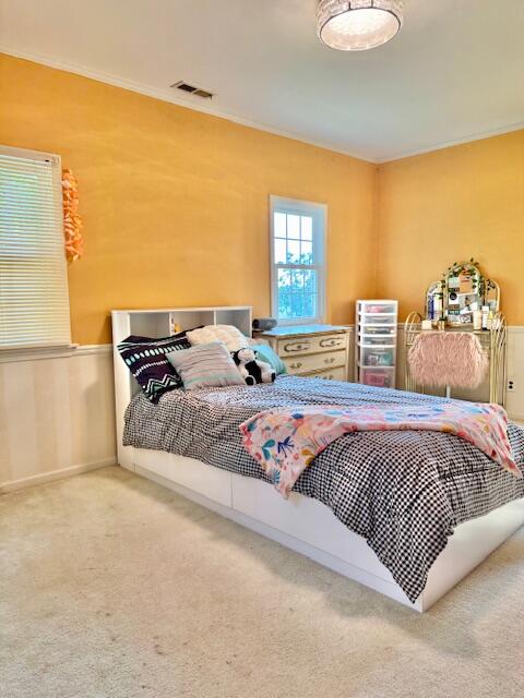 10035 Irish Road Vermontville, MI 49096 - Photo 38 of 53 32