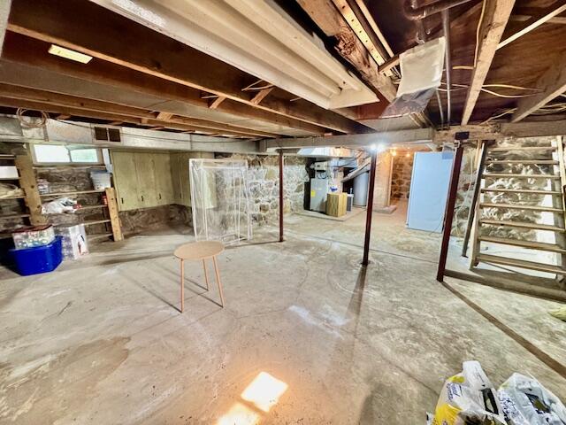 10035 Irish Road Vermontville, MI 49096 - Photo 41 of 53 38