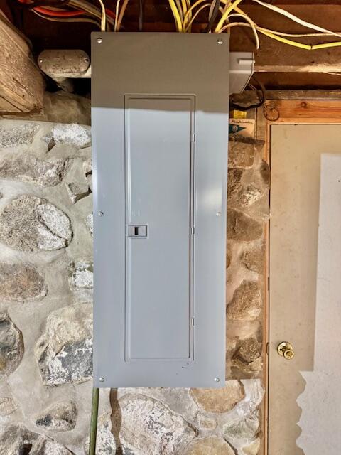 10035 Irish Road Vermontville, MI 49096 - Photo 42 of 53 36