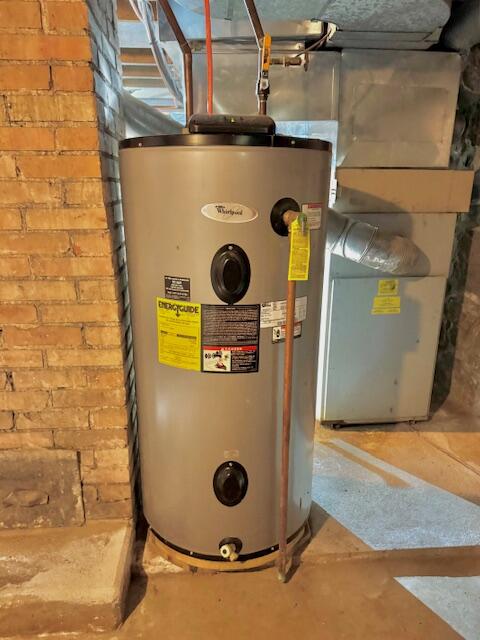 10035 Irish Road Vermontville, MI 49096 - Photo 43 of 53 37