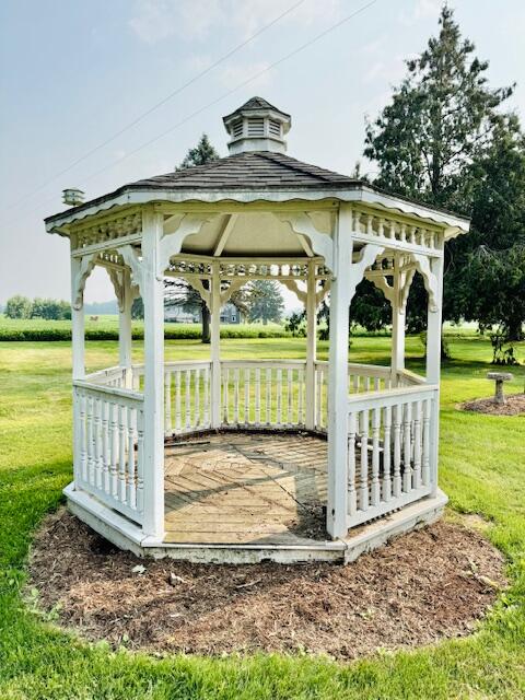 10035 Irish Road Vermontville, MI 49096 - Photo 46 of 53 39