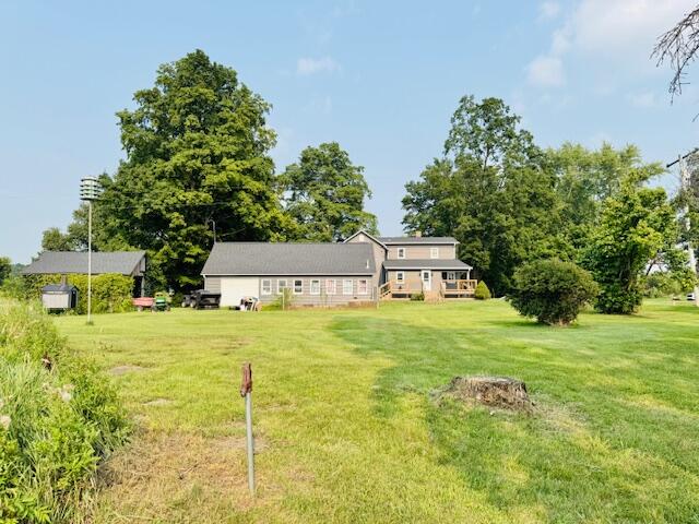 10035 Irish Road Vermontville, MI 49096 - Photo 48 of 53 12