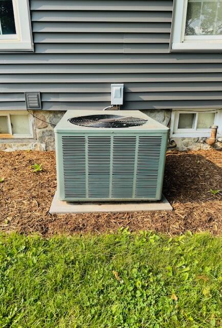 10035 Irish Road Vermontville, MI 49096 - Photo 49 of 53 40