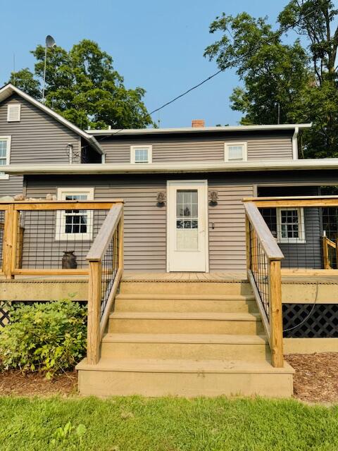 10035 Irish Road Vermontville, MI 49096 - Photo 5 of 53 27