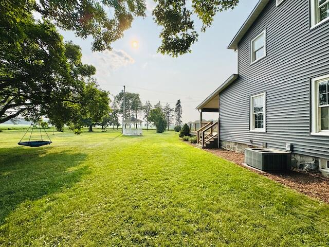 10035 Irish Road Vermontville, MI 49096 - Photo 7 of 53 25