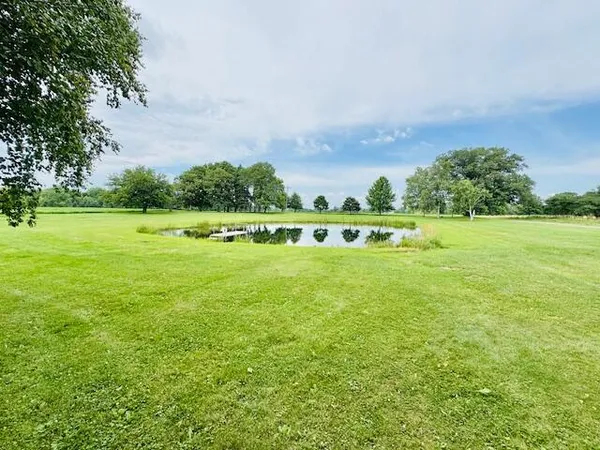 $389,000 | 10035 Irish Road, Vermontville, MI 49096