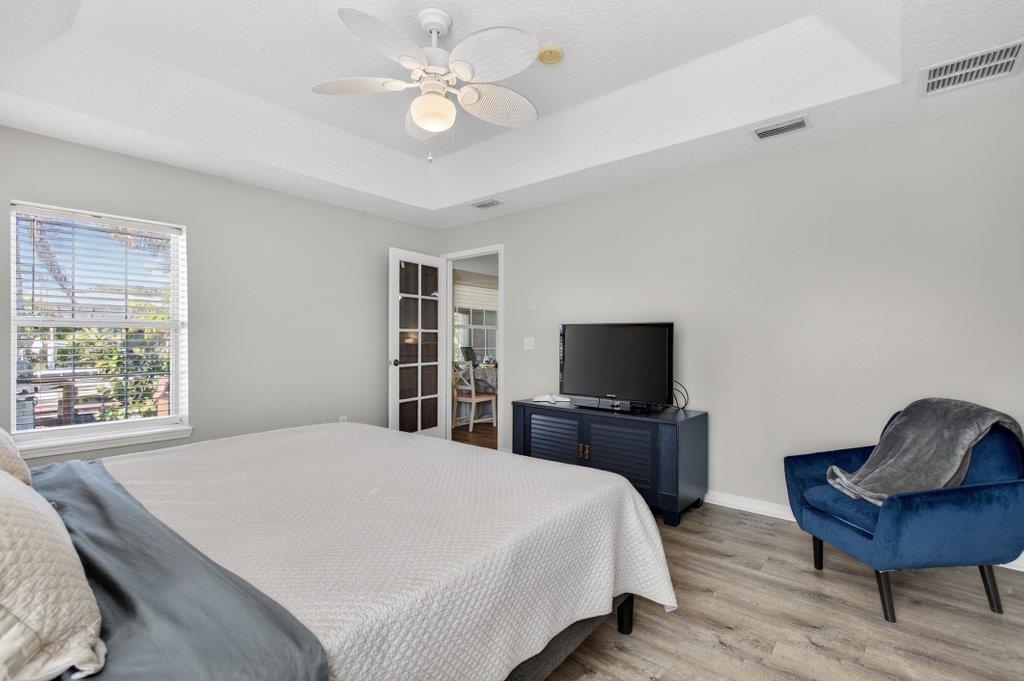 254 Basque Road St. Augustine, FL 32080 - Photo 33 of 67