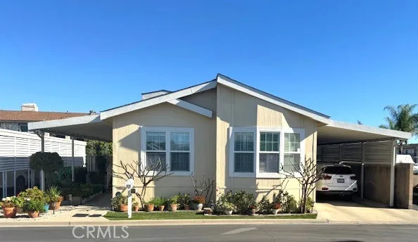 $285,000 | 7271 Katella Avenue, Unit 99, Stanton, CA 90680