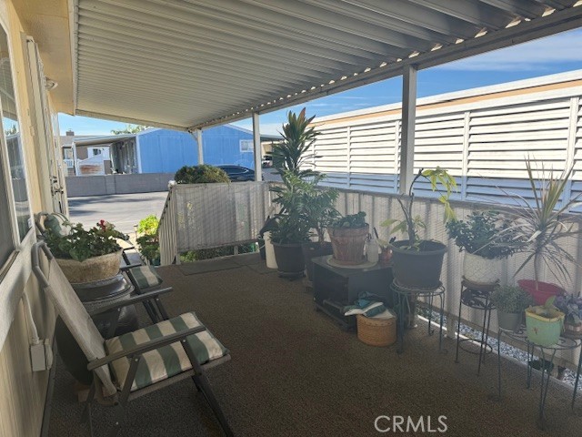 7271 Katella Avenue, Unit 99 Stanton, CA 90680 - Photo 5 of 15