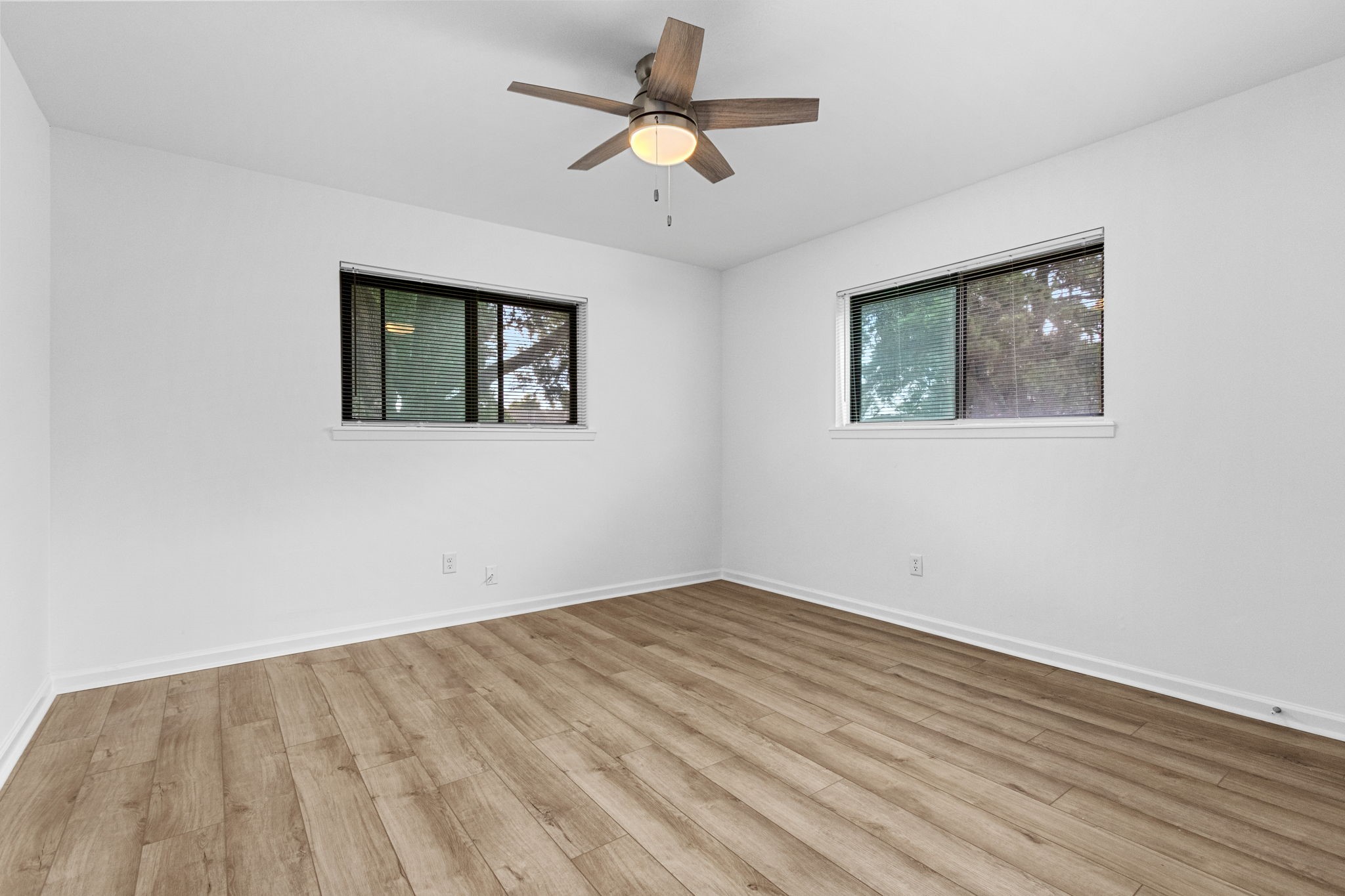 107 Bledsoe Street Prairie View, TX 77446 - Photo 12 of 22