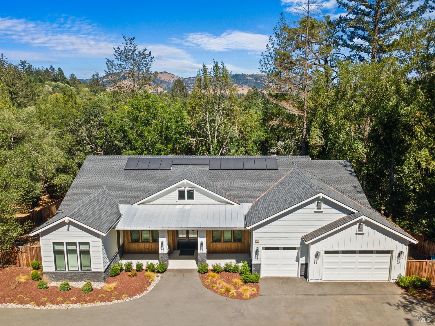 794 Los Olivos Road Santa Rosa, CA 95404 - Photo 2 of 57 Gallery Image 2