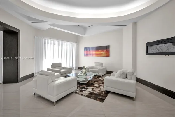$6,000 | 16485 Collins Avenue, Unit 932, Sunny Isles Beach, FL 33160