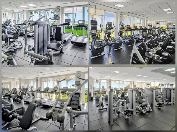 $6,000 | 16485 Collins Avenue, Unit 932, Sunny Isles Beach, FL 33160