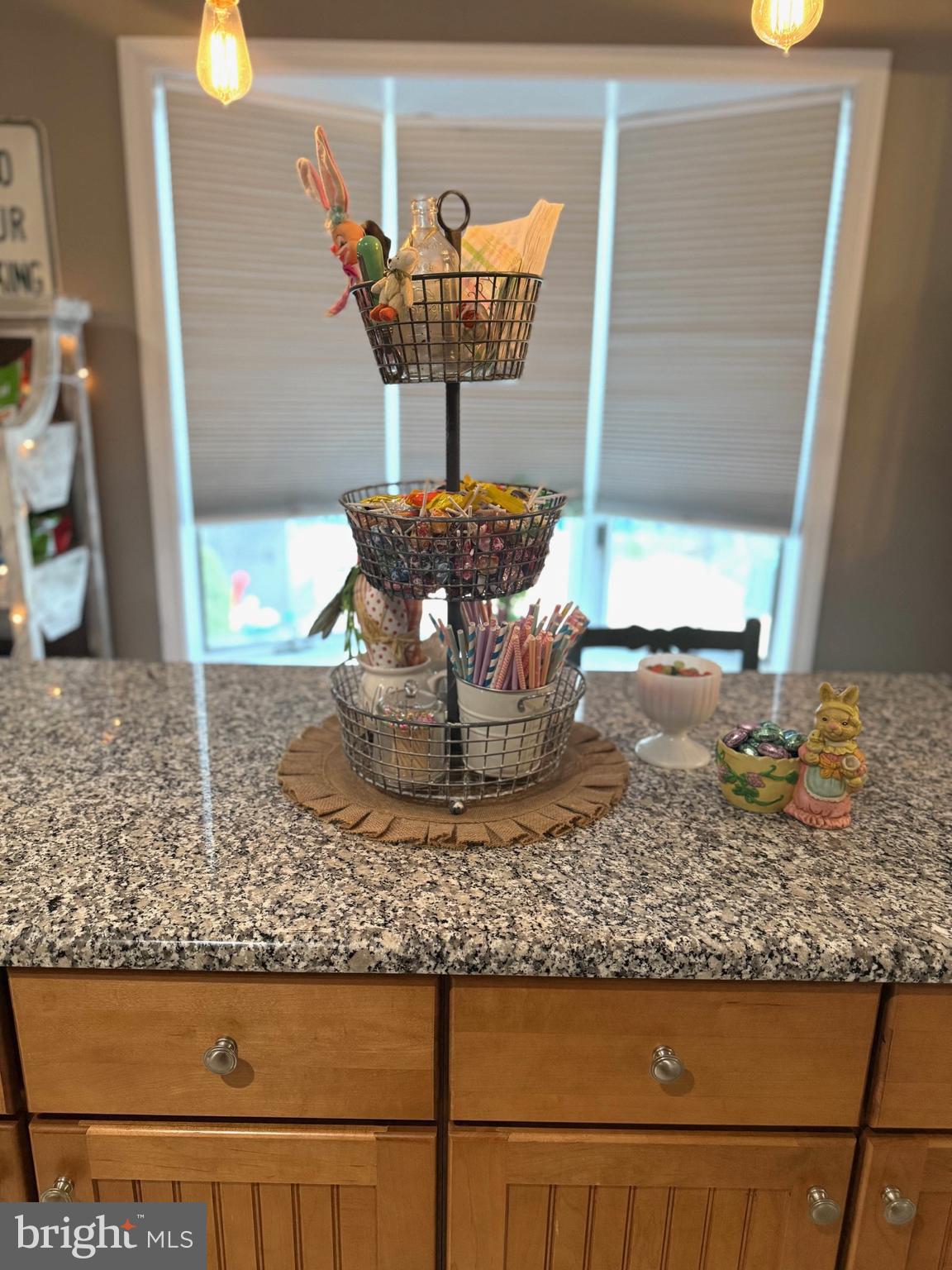 18 Wolfpack Road Hamilton, NJ 08619 - Photo 9 of 21 a view of a kitchen area