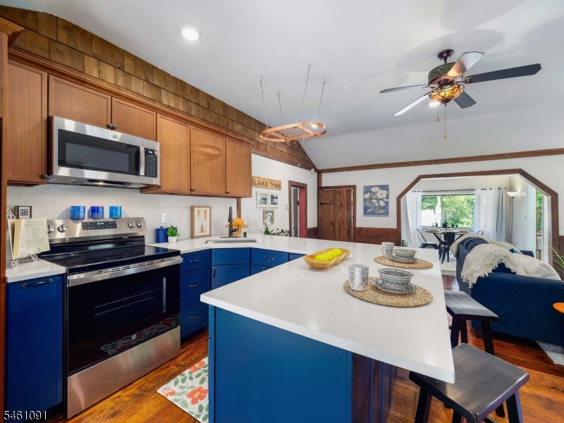 32 Laurel Drive Oak Ridge, NJ 07438 - Photo 7 of 33 Gallery Image 7