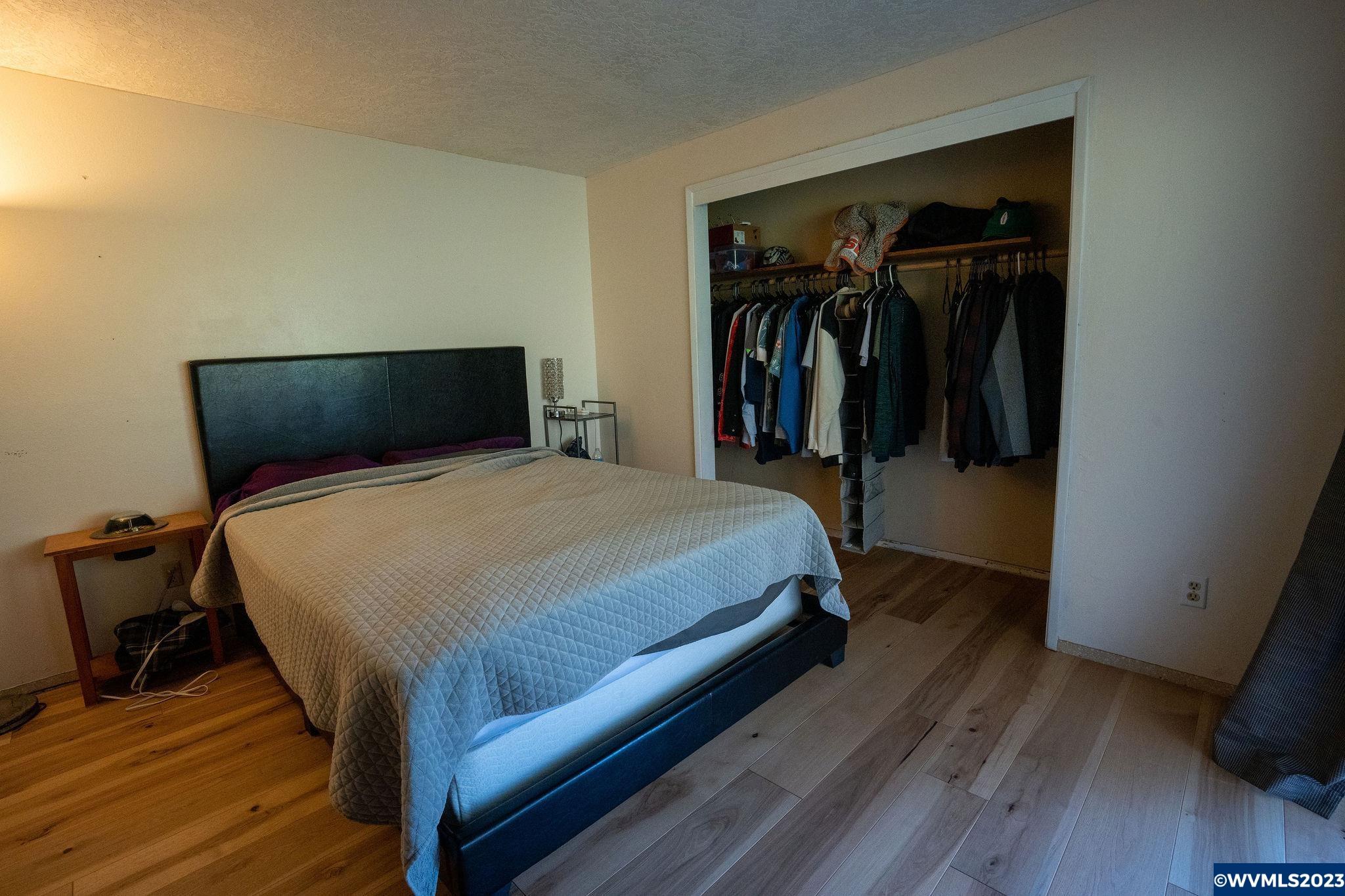 12090 Simpson Road Monmouth, OR 97361 - Photo 14 of 42
