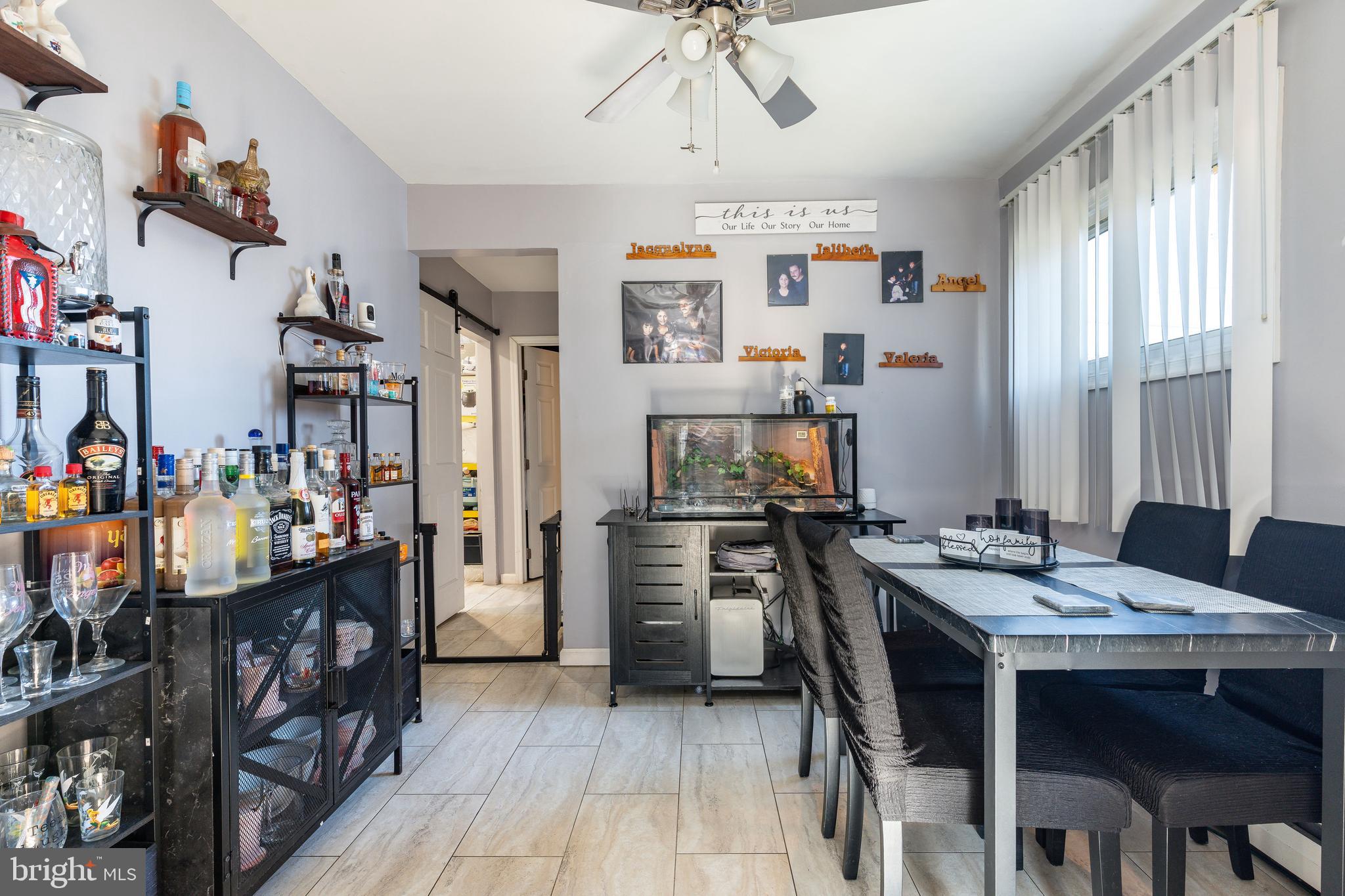 2817 Newberry Road Philadelphia, PA 19154 - Photo 14 of 35 Gallery Image 14