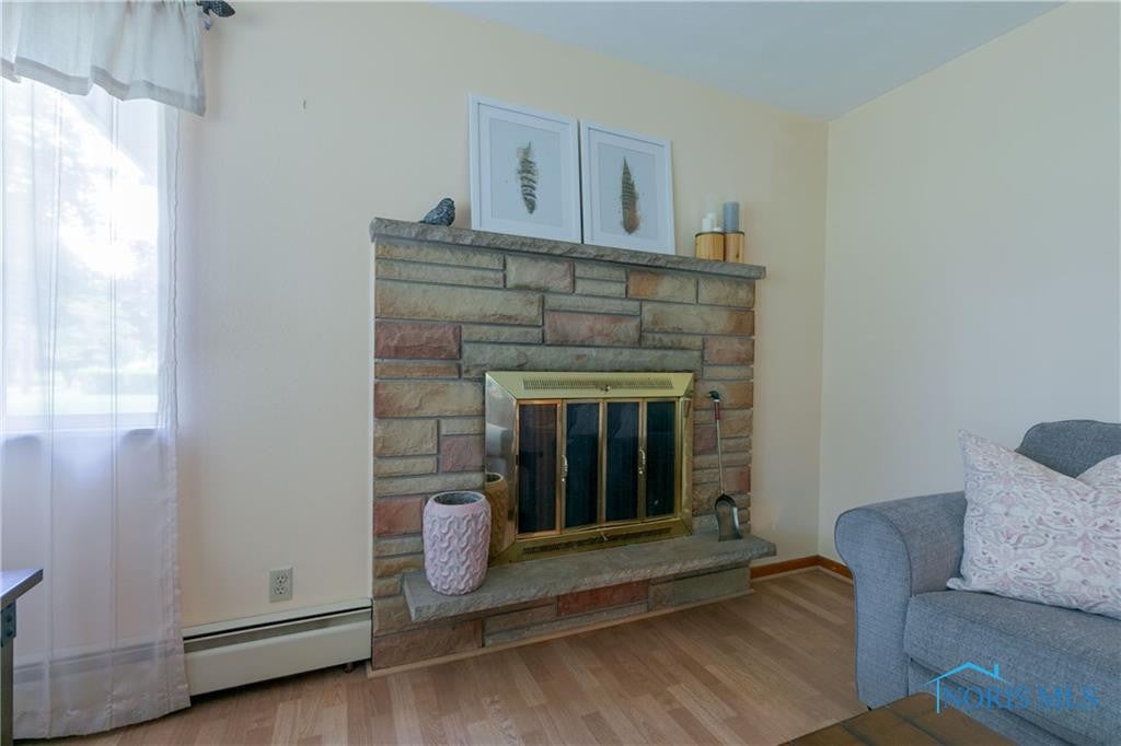6046 Herst Road Toledo, OH 43613 - Photo 7 of 30 Gallery Image 7