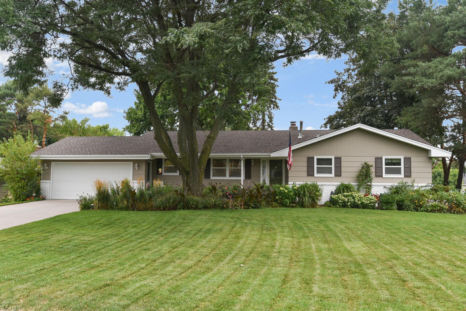 1714 Alton Road New Brighton, MN 55112 - Photo 1 of 1 Gallery Image 1