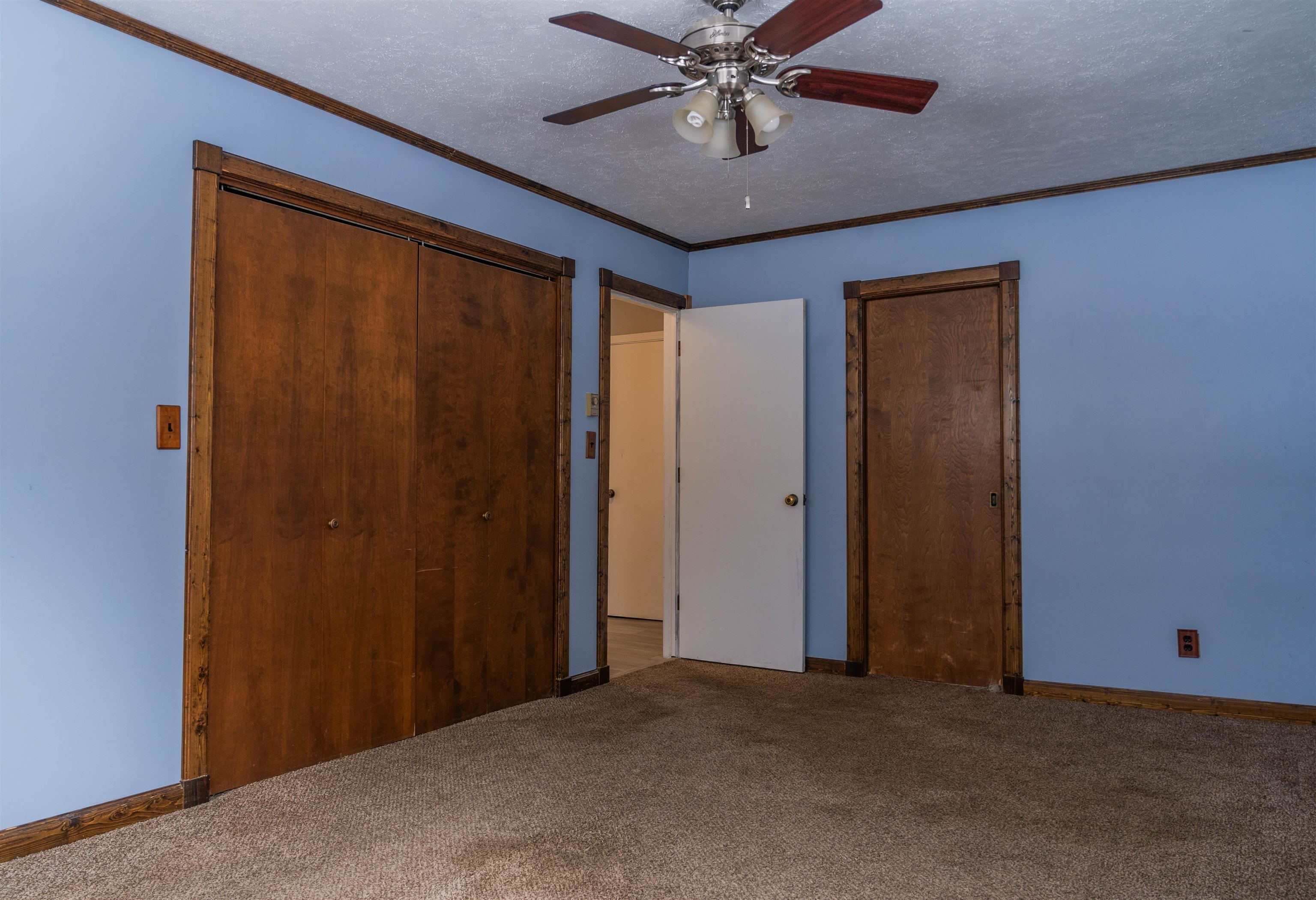 14809 23 Mile Road Tustin, MI 49688 - Photo 17 of 42 Gallery Image 17