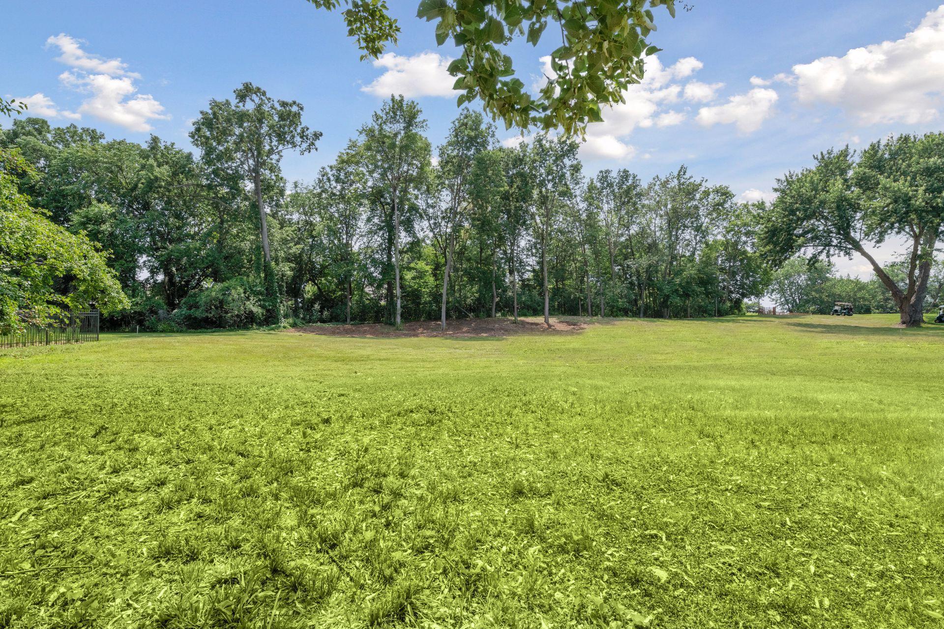 2669 Woodbridge Road Wayzata, MN 55391 - Photo 6 of 16 Gallery Image 6