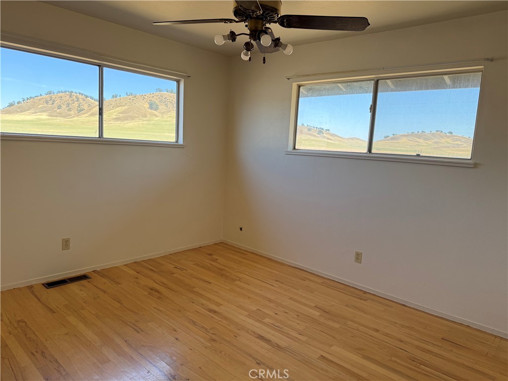 12920 Toomes Camp Road Flournoy, CA 96029 - Photo 10 of 22