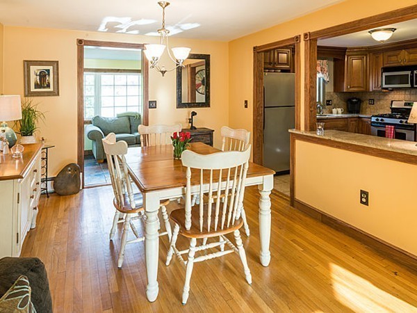 70 Ridgeway Street Dedham, MA 02026 - Photo 7 of 24 Gallery Image 7
