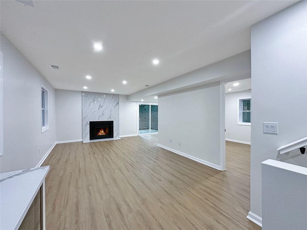 3741 Northpoint Drive Marietta, GA 30062 - Photo 11 of 70