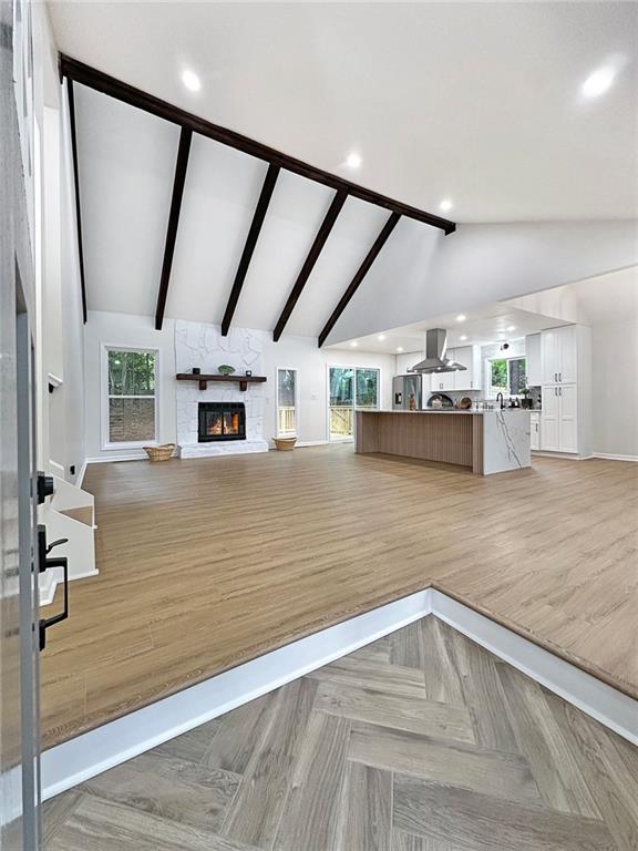 3741 Northpoint Drive Marietta, GA 30062 - Photo 12 of 70