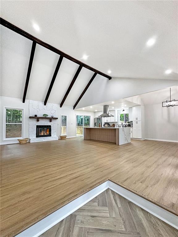 3741 Northpoint Drive Marietta, GA 30062 - Photo 18 of 70