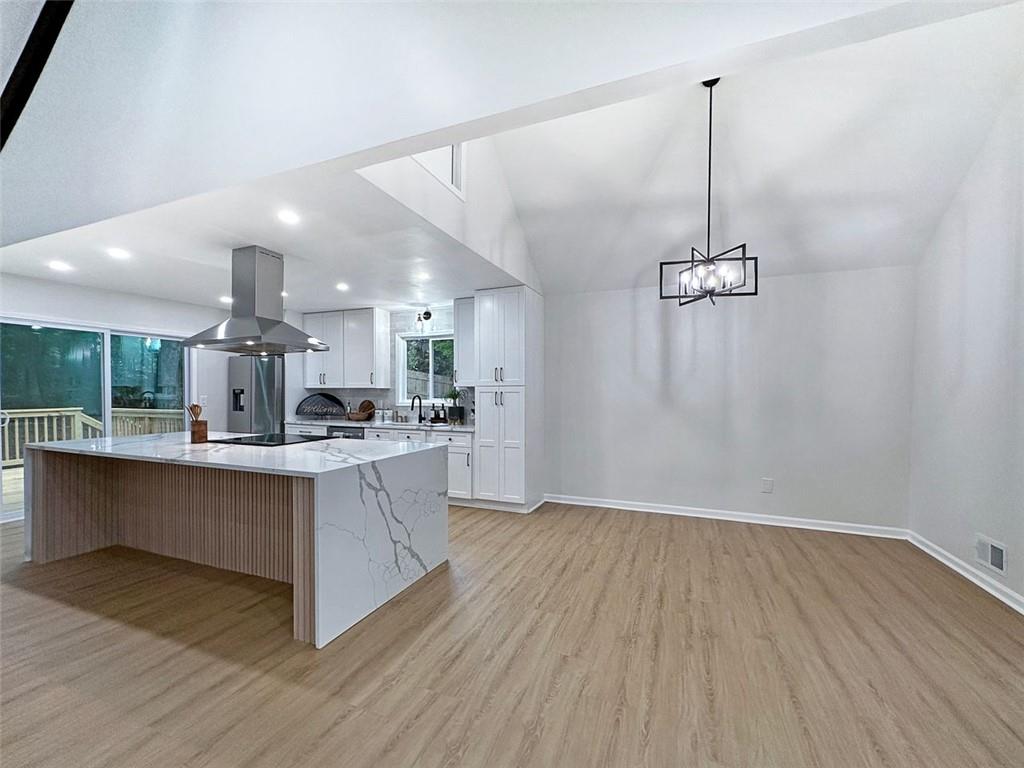 3741 Northpoint Drive Marietta, GA 30062 - Photo 22 of 70