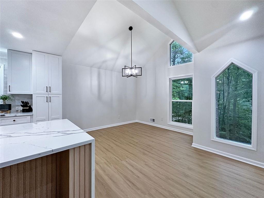 3741 Northpoint Drive Marietta, GA 30062 - Photo 25 of 70