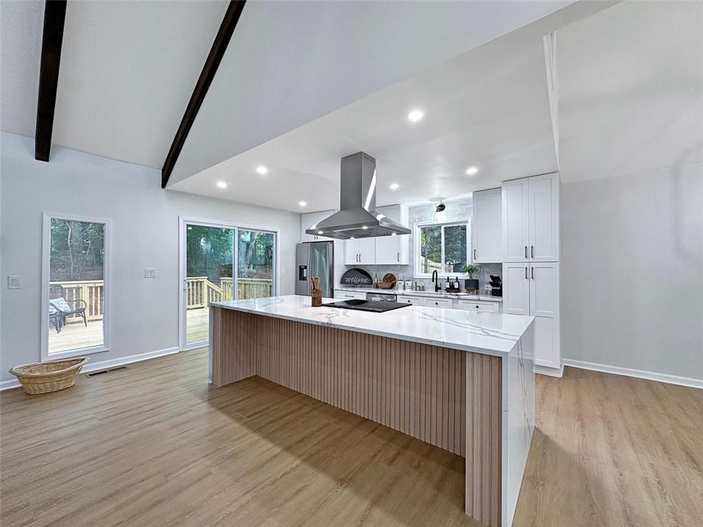 3741 Northpoint Drive Marietta, GA 30062 - Photo 27 of 70