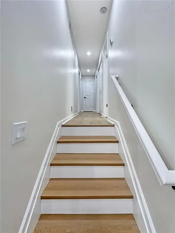 $714,999 | 3741 Northpoint Drive, Marietta, GA 30062