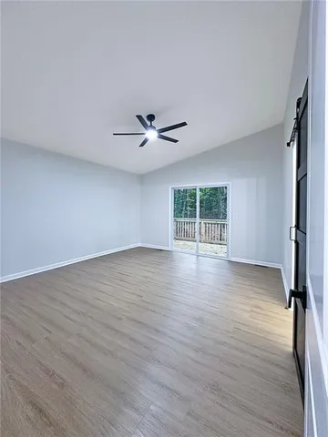 $714,999 | 3741 Northpoint Drive, Marietta, GA 30062