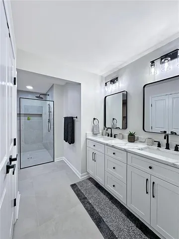 $714,999 | 3741 Northpoint Drive, Marietta, GA 30062