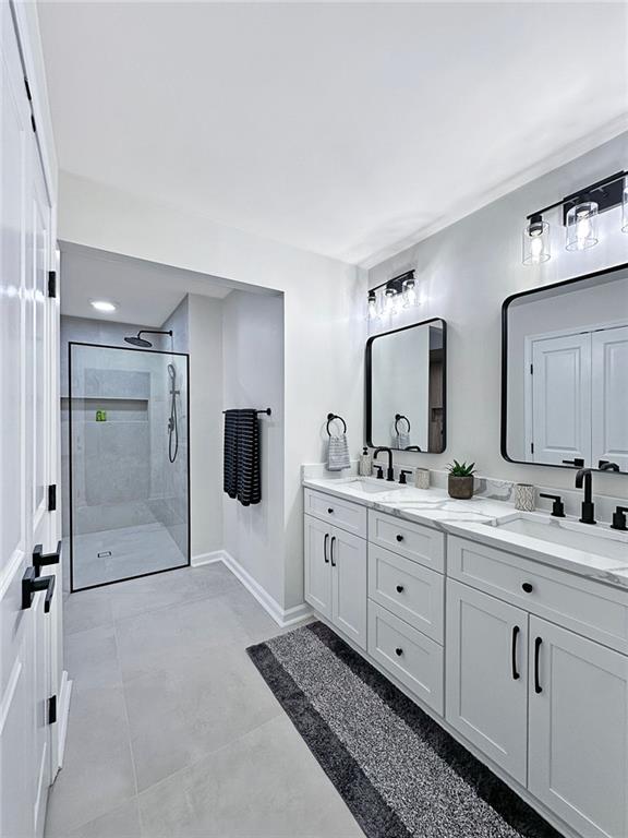 3741 Northpoint Drive Marietta, GA 30062 - Photo 33 of 70