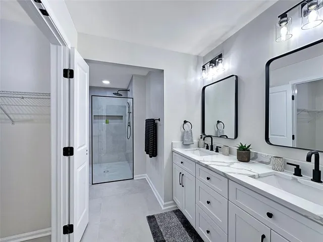 $714,999 | 3741 Northpoint Drive, Marietta, GA 30062