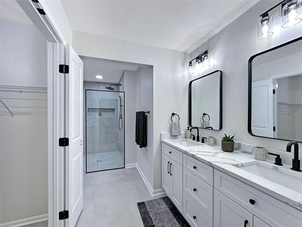 3741 Northpoint Drive Marietta, GA 30062 - Photo 34 of 70