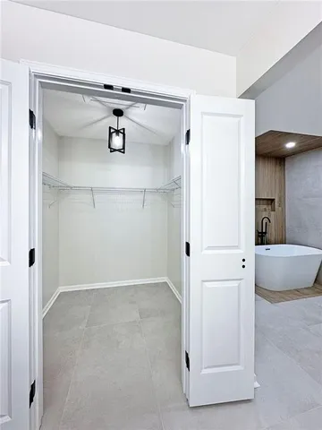 $714,999 | 3741 Northpoint Drive, Marietta, GA 30062