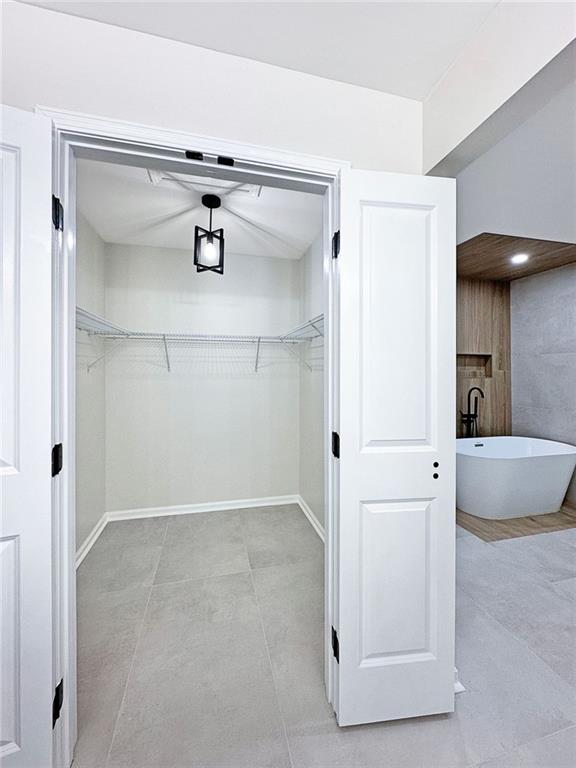 3741 Northpoint Drive Marietta, GA 30062 - Photo 35 of 70