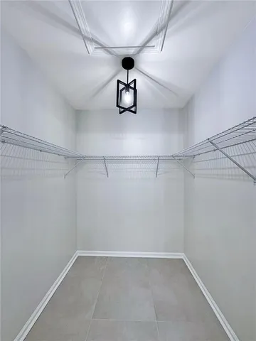 $714,999 | 3741 Northpoint Drive, Marietta, GA 30062