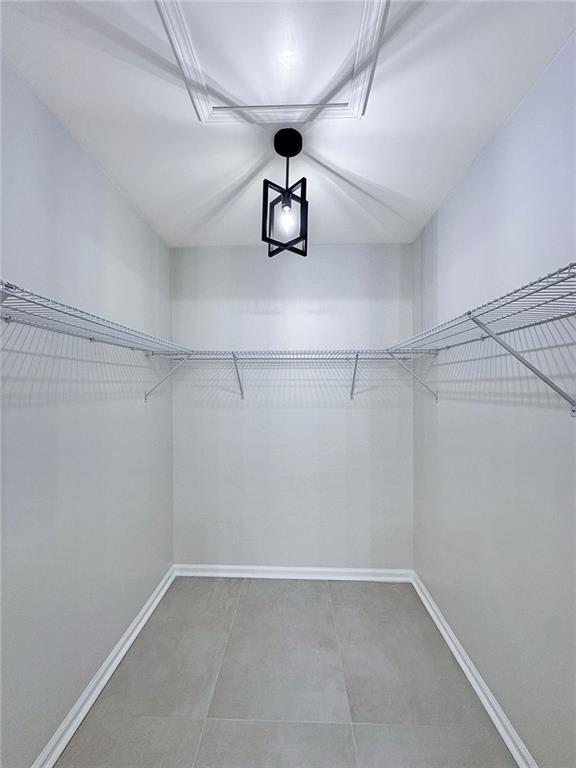 3741 Northpoint Drive Marietta, GA 30062 - Photo 36 of 70