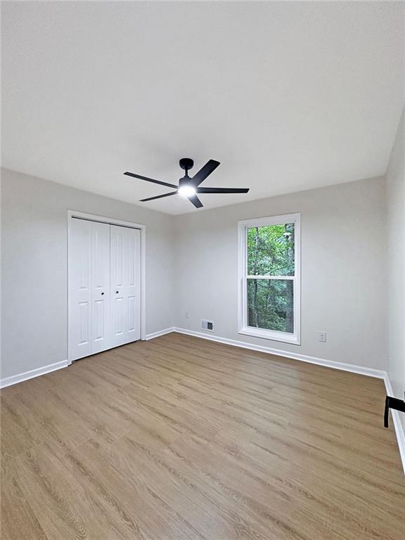 3741 Northpoint Drive Marietta, GA 30062 - Photo 37 of 70