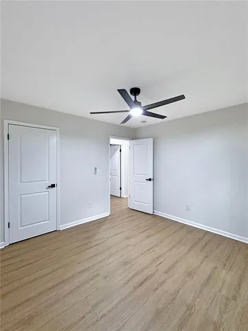 $714,999 | 3741 Northpoint Drive, Marietta, GA 30062