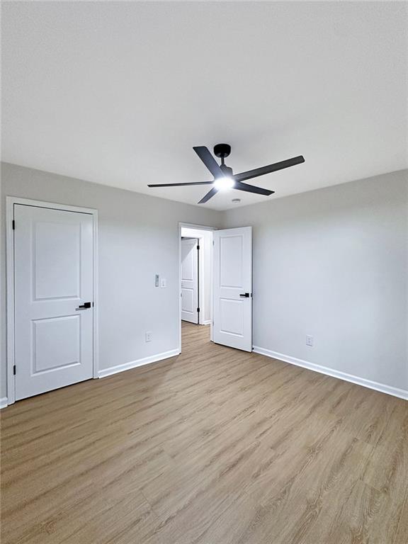 3741 Northpoint Drive Marietta, GA 30062 - Photo 38 of 70